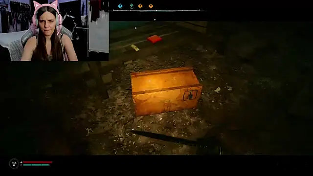 Stroynyash online show from 12.06.24