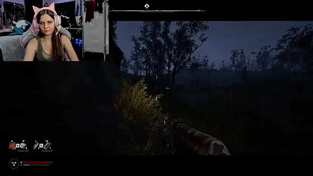 Stroynyash online show from 12.12.24