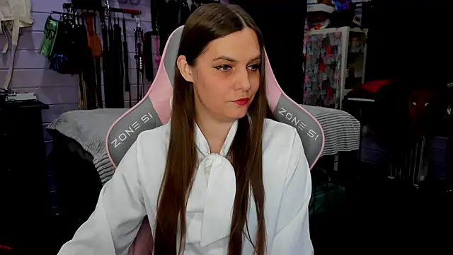 Stroynyash online show from 01.20.25