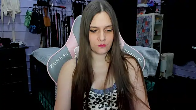 Stroynyash online show from 02.01.25