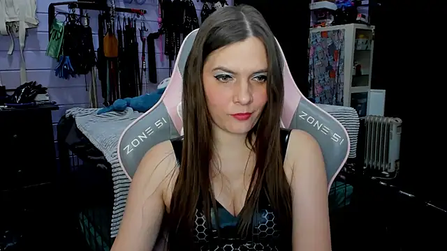 Stroynyash online show from 02.10.25