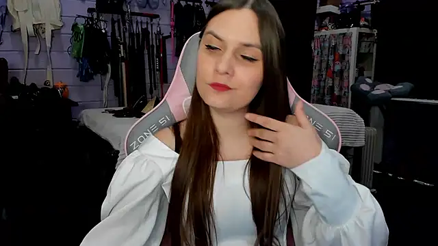 Stroynyash online show from 02.26.25