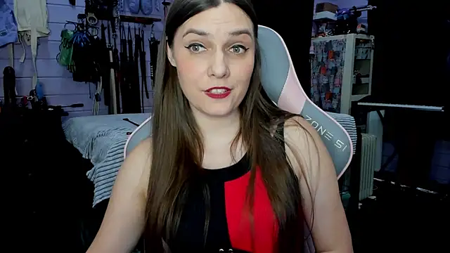 Stroynyash online show from 03.09.25