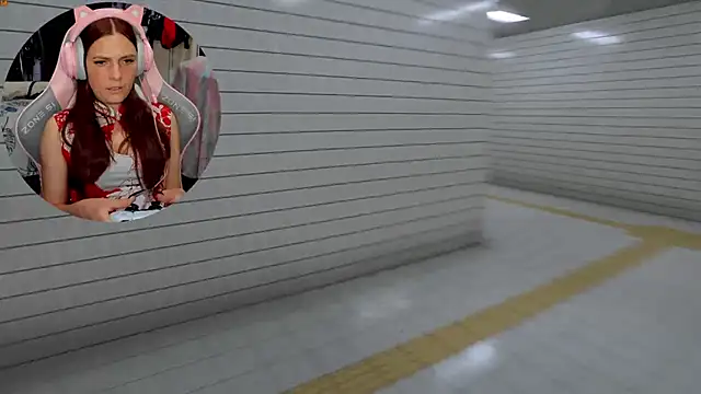 Stroynyash online show from 09.25.25