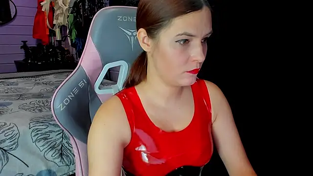 Stroynyash online show from 02.10.26