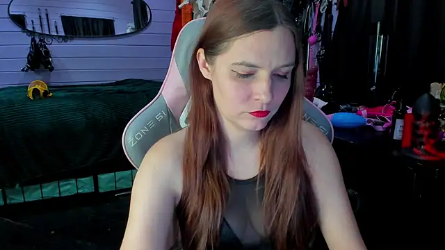 Stroynyash online show from 03.18.26