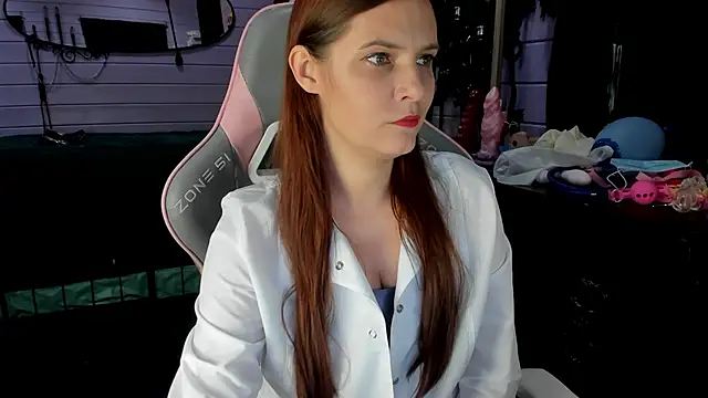 Stroynyash online show from 04.17.26