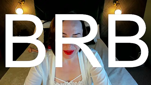 Snapshot of Jaqueline_Richardson chatting on 02.26.25 Jaqueline Richardson online show from 02.26.25