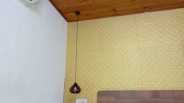 Mrs booty online show from 01.14.25