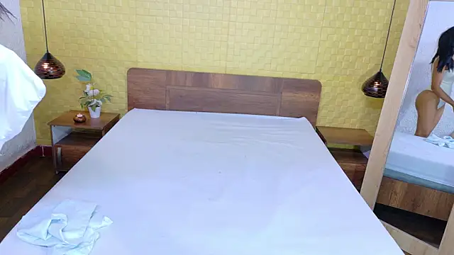 Mrs booty online show from 09.25.25