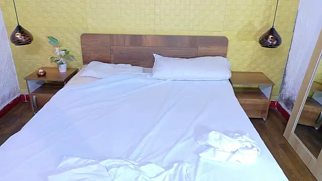 Mrs booty online show from 09.29.25