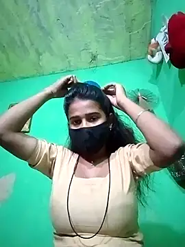 Cuti jiyax online show from 12.09.24