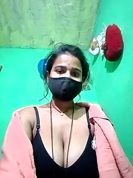 Cuti jiyax online show from 12.18.24