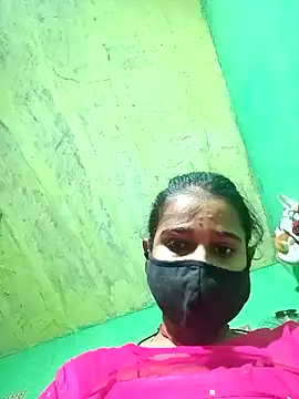 Cuti jiyax online show from 12.22.24