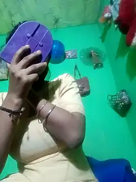 Cuti jiyax online show from 01.02.25