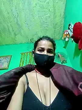 Cuti jiyax online show from 01.19.25