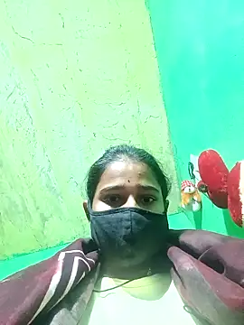 Cuti jiyax online show from 01.25.25