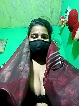 Cuti jiyax online show from 01.26.25