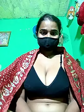 Cuti jiyax online show from 02.06.25