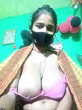 Cuti jiyax online show from 02.15.25