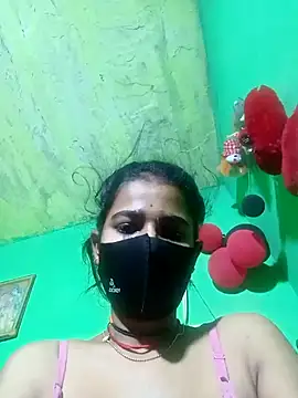 Cuti jiyax online show from 02.23.25