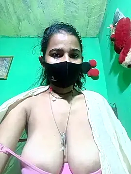 Cuti jiyax online show from 03.05.25