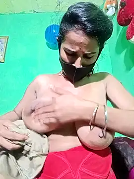 Cuti jiyax online show from 03.07.25