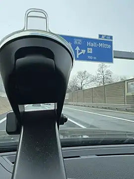 Snapshot of SeiGeilUndFrei chatting on 02.18.26 SeiGeilUndFrei online show from 02.18.26