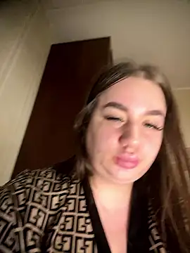 GabiBoobs online show from 01.12.26