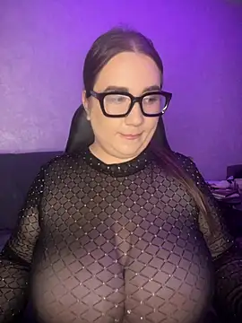 GabiBoobs online show from 06.04.26