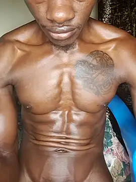 mgmonako online show from 01.23.25