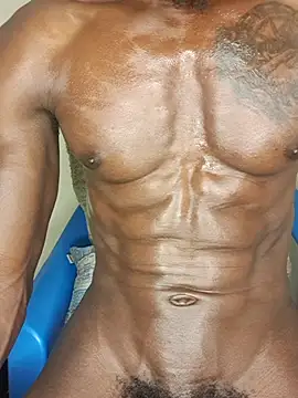 mgmonako online show from 09.16.25