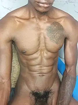 mgmonako online show from 11.04.25