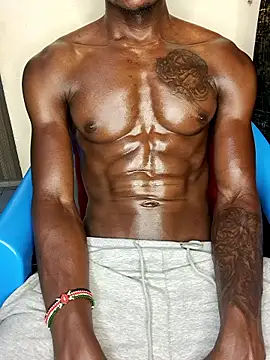 mgmonako online show from 11.09.25