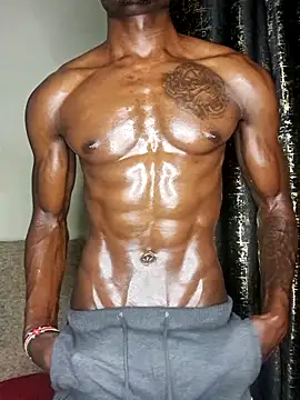 mgmonako online show from 11.26.25