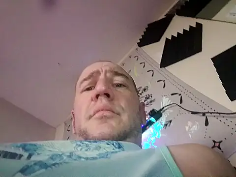 Ajhustler1xh online show from 10.02.25