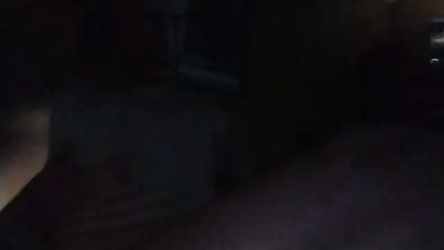 Ajhustler1xh online show from 05.28.26
