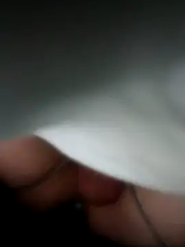 Ajhustler1xh online show from 05.30.26