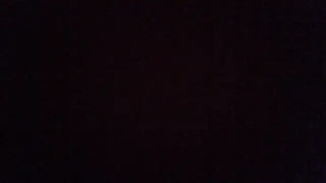 Snapshot of sdmsilver1983 chatting on 02.14.26 sdmsilver1983 online show from 02.14.26