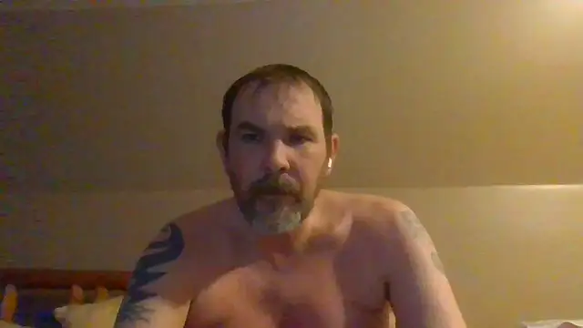 Snapshot of sdmsilver1983 chatting on 02.16.26 sdmsilver1983 online show from 02.16.26