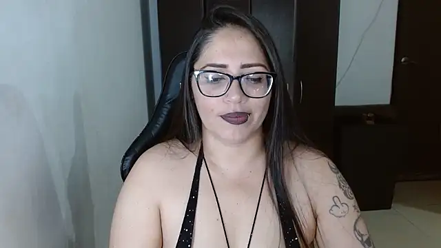 natashasmithe online show from 06.13.26