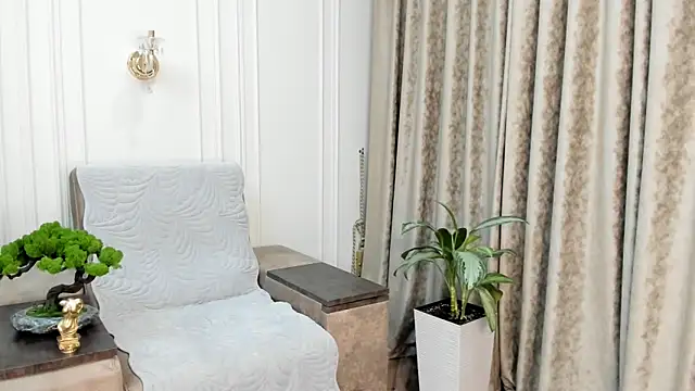 sinsemilla12 online show from 12.20.24