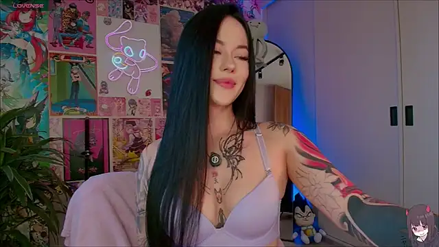 Adharaa1  online show from 04.15.26