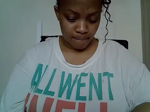 Brown sexy online show from 11.19.25