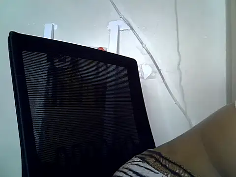 Brown sexy online show from 05.16.26