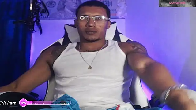 Ryan coopper online show from 09.16.25