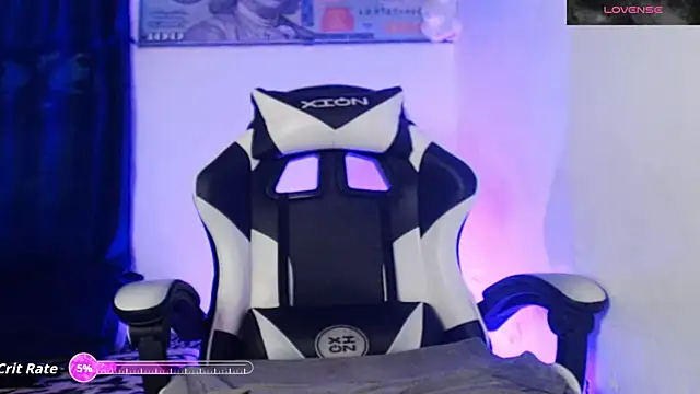 Ryan coopper online show from 10.08.25