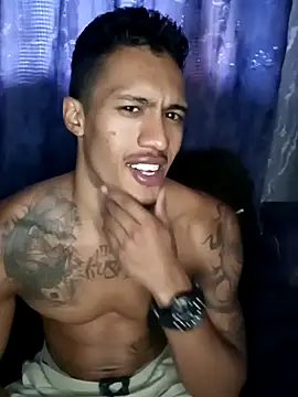 Ryan coopper online show from 02.21.26