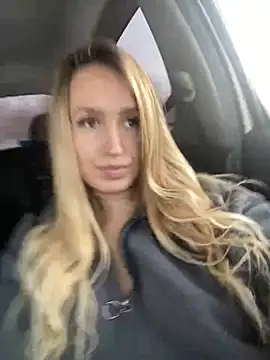 StasyWood online show from 01.13.25