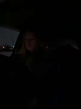 StasyWood online show from 12.02.25